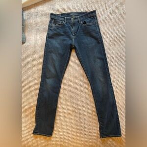 Revtown Sharp Jeans